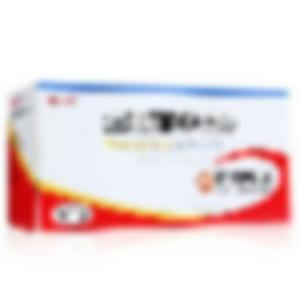 太普?。ㄗ⑸溆眯叵傥咫模?/>
				<input type=
