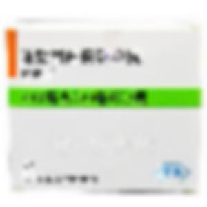 赫賽?。ㄗ⑸溆们字閱慰梗?/>
				<input type=