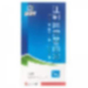 賽維?。ㄗ⑸溆美滋媲?/>
				<input type=