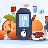 腎功能不全病人使用多格列艾汀片要調(diào)整藥量嗎？