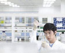 消費(fèi)升級(jí)，藥企面膜泊芝澳跨界發(fā)力